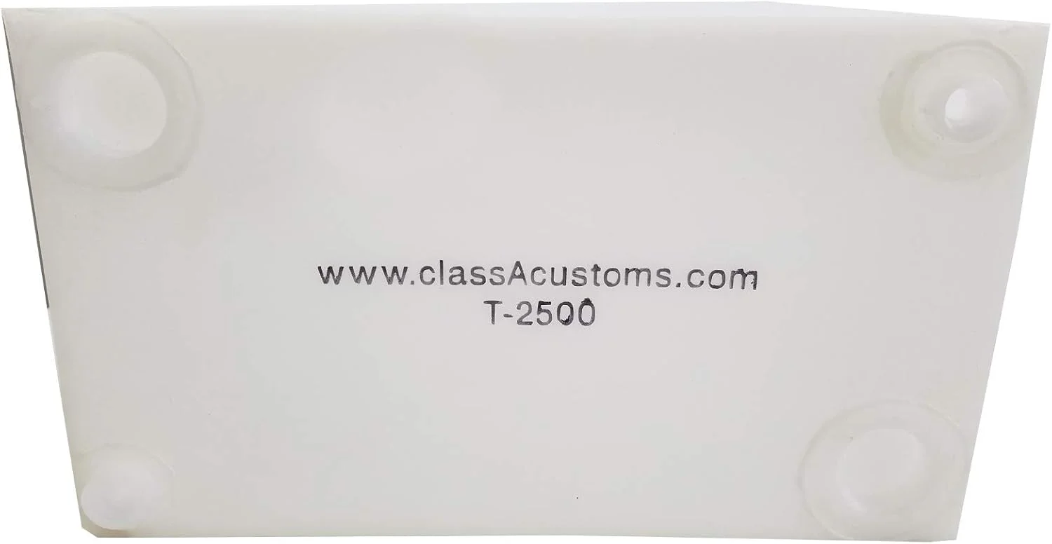 مخزن آب 25 گالنی تازه و خاکستری برای RV مخزن آب 25 گالنی تازه و خاکستری برای RV