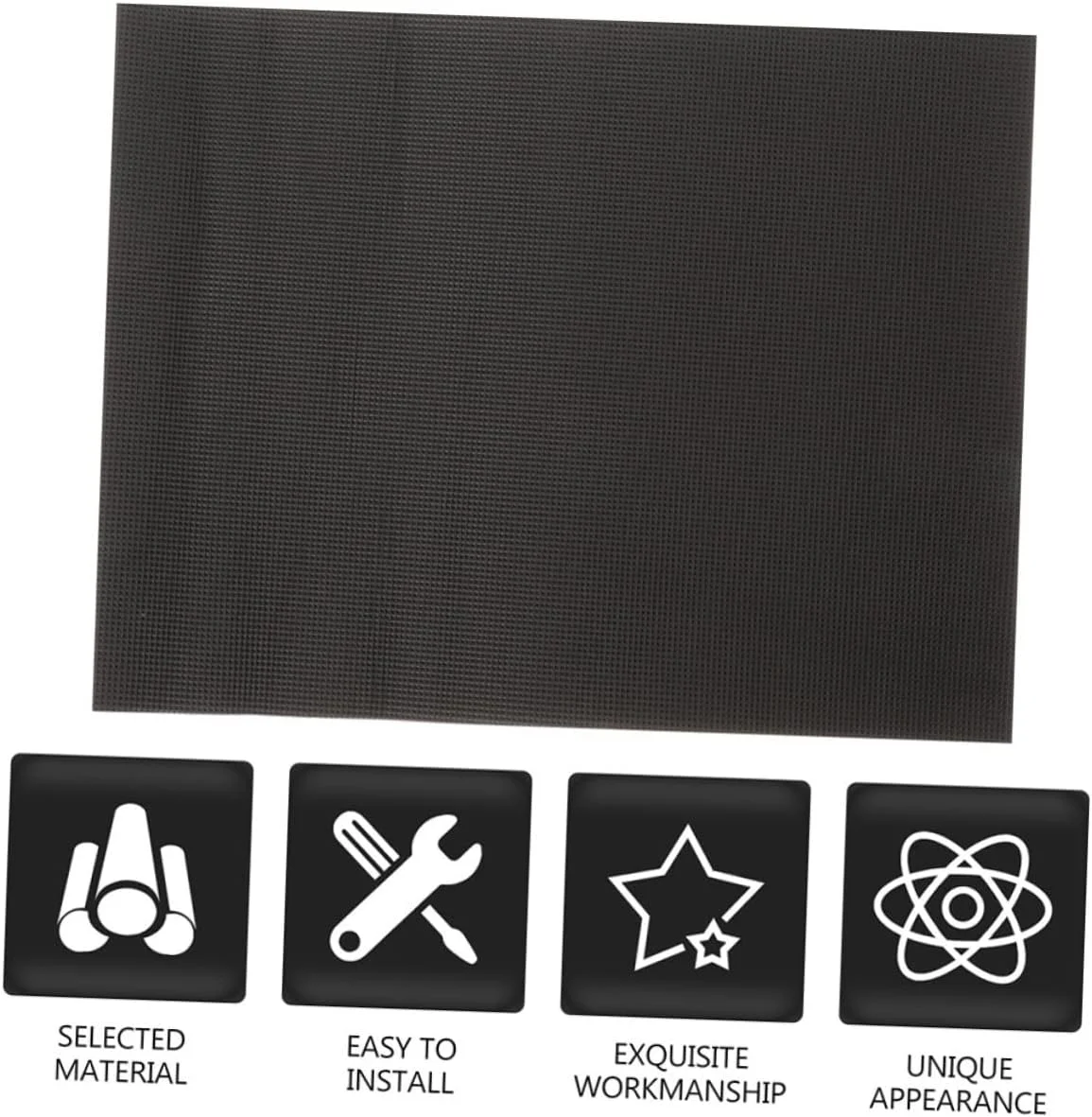 لوازم جانبی آکواریوم ماهی لوازم جانبی تانک مارمولک لوازم جانبی لاک پشت پد فوم پلی اتیلن تشک آکواریوم پد زیر تانک ماهی تشک تانک ماهی تانک ذخیره سازی اسباب بازی