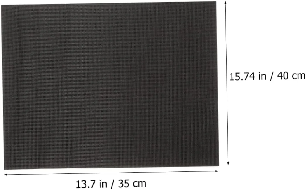 لوازم جانبی آکواریوم ماهی لوازم جانبی تانک مارمولک لوازم جانبی لاک پشت پد فوم پلی اتیلن تشک آکواریوم پد زیر تانک ماهی تشک تانک ماهی تانک ذخیره سازی اسباب بازی