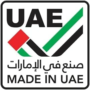 بسته 2 عددی بالش خواب گامبو، 75x50 سانتی متر، وزن: 950 گرم، بهترین بالش طبی برای تخت خواب با بسته بندی بهداشتی وکیوم، پشتیبانی و تسکین بیشتر برای گردن و شانه، پر شده با الیاف فوق العاده نرم بسته 2 عددی بالش خواب گامبو، 75x50 سانتی متر، وزن: 950 گرم، بهترین بالش طبی برای تخت خواب با بسته بندی بهداشتی وکیوم، پشتیبانی و تسکین بیشتر برای گردن و شانه، پر شده با الیاف فوق العاده نرم