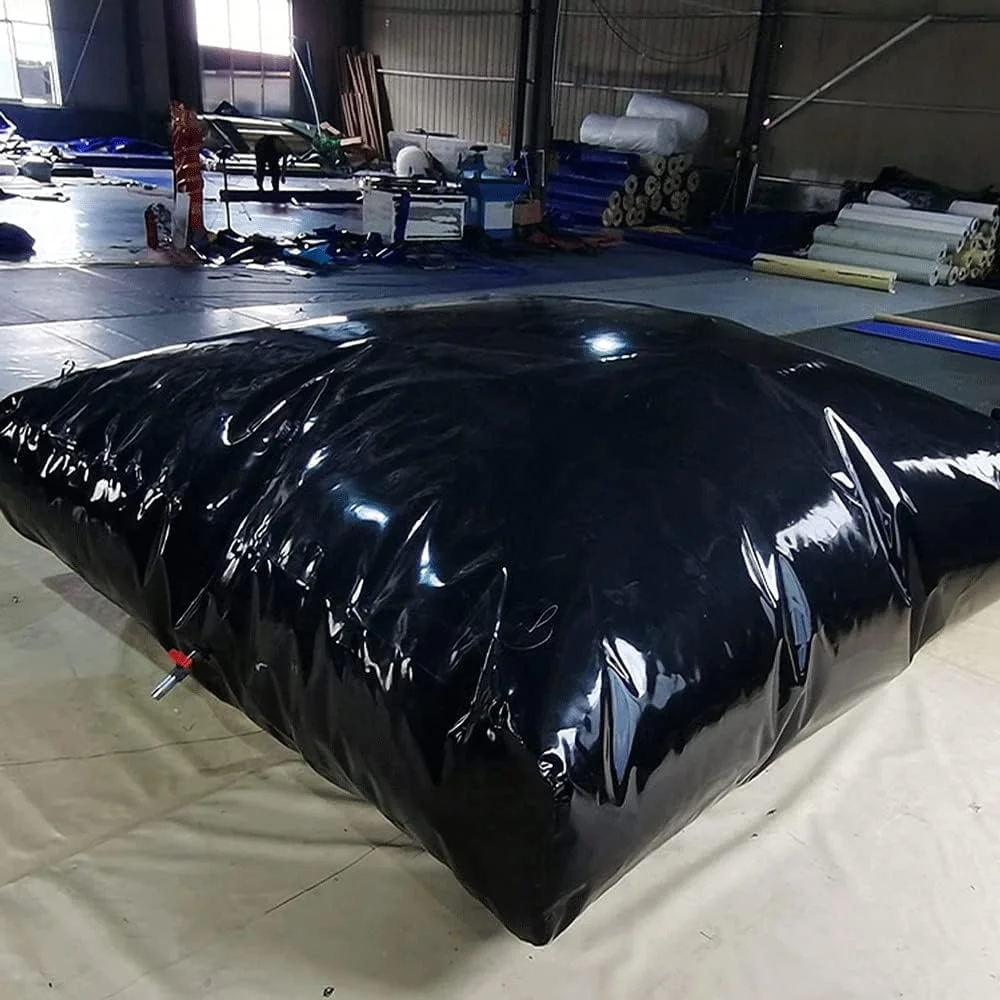 مخزن ذخیره آب PVC قابل حمل برای حمل و نقل خودرو، مناسب برای باغبانی در فضای باز، آتش نشانی و کشاورزی، در ابعاد 1000، 1500، 2000، 3000، 5000 و 7000 لیتر مخزن ذخیره آب PVC قابل حمل برای حمل و نقل خودرو، مناسب برای باغبانی در فضای باز، آتش نشانی و کشاورزی، در ابعاد 1000، 1500، 2000، 3000، 5000 و 7000 لیتر