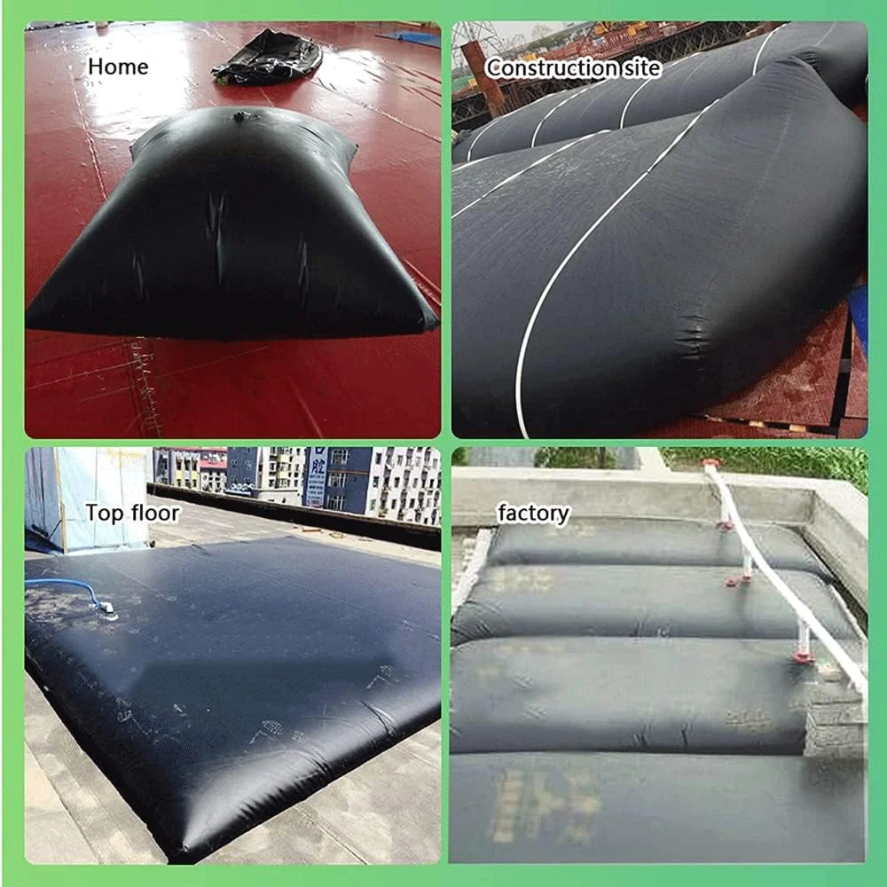 مخزن ذخیره آب PVC قابل حمل برای حمل و نقل خودرو، مناسب برای باغبانی در فضای باز، آتش نشانی و کشاورزی، در ابعاد 1000، 1500، 2000، 3000، 5000 و 7000 لیتر مخزن ذخیره آب PVC قابل حمل برای حمل و نقل خودرو، مناسب برای باغبانی در فضای باز، آتش نشانی و کشاورزی، در ابعاد 1000، 1500، 2000، 3000، 5000 و 7000 لیتر