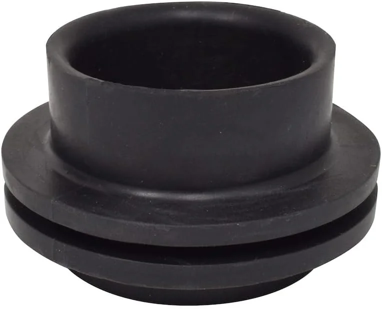 والترا F02-2105 بوشن لاستیکی مخزن - 1-1/2 اینچ