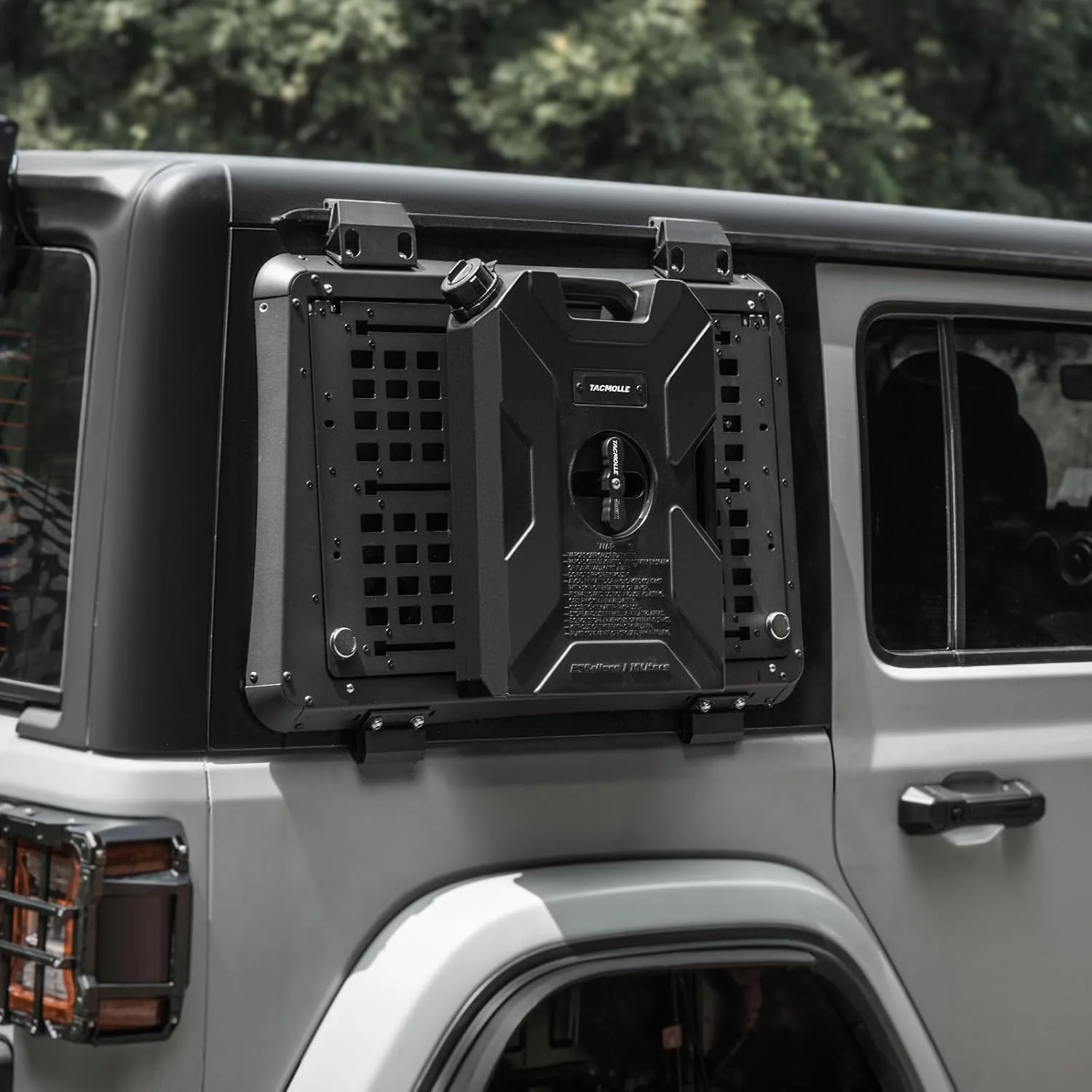 ظرف آب 2.5 گالنی – مخزن آب با شیر، بسته ظروف آب برای لوازم جانبی خودرو