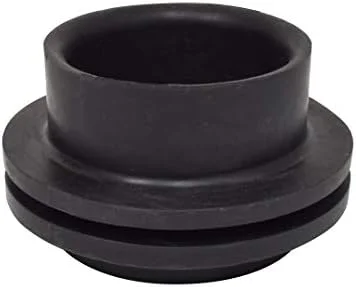 والترا F02-2105 بوشن لاستیکی مخزن - 1-1/2 اینچ