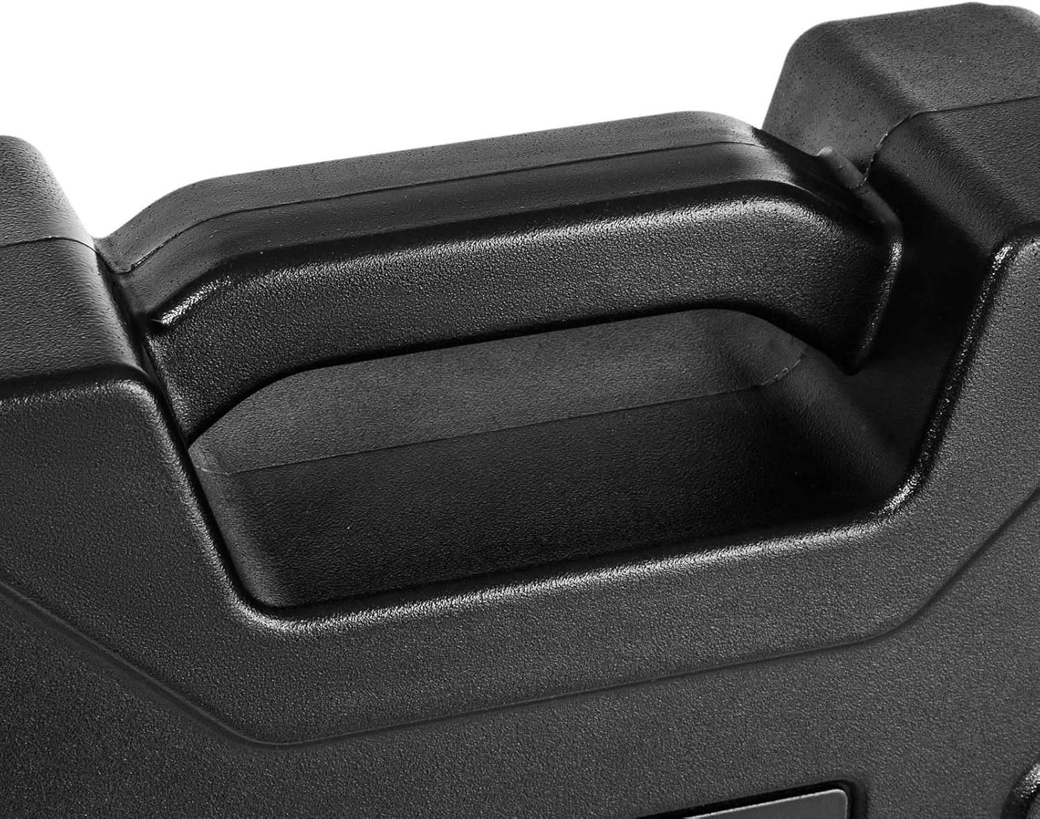 ظرف آب 2.5 گالنی – مخزن آب با شیر، بسته ظروف آب برای لوازم جانبی خودرو