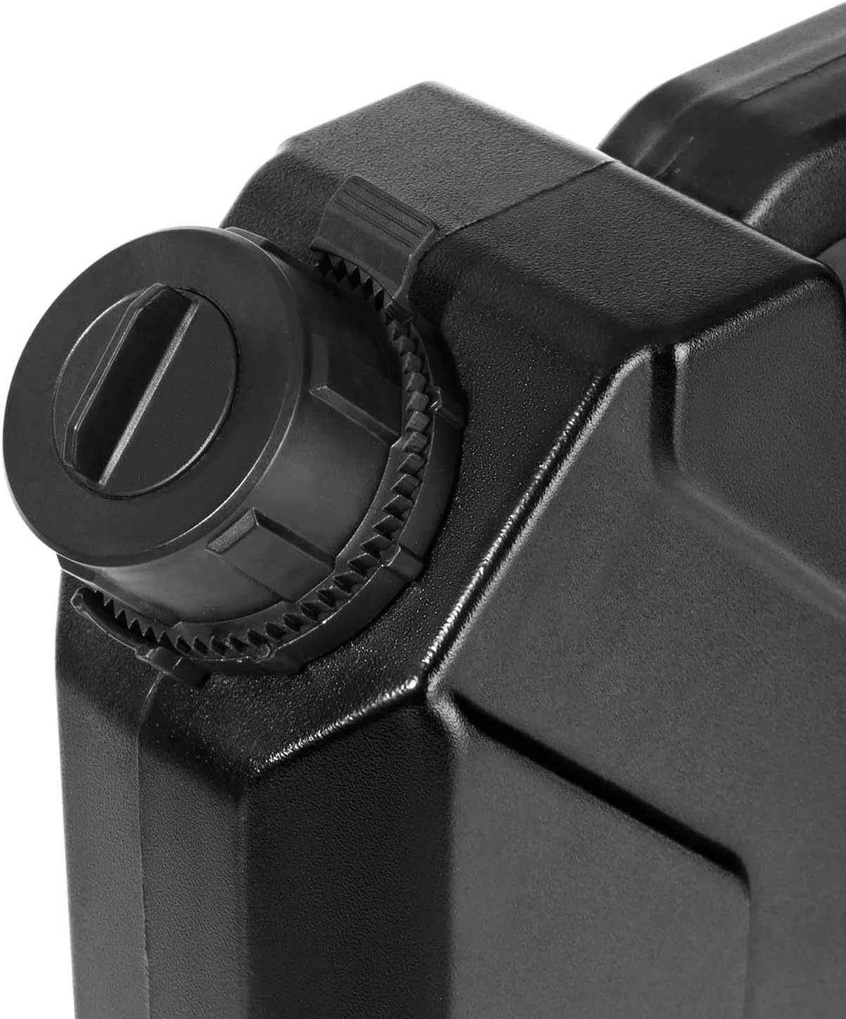 ظرف آب 2.5 گالنی – مخزن آب با شیر، بسته ظروف آب برای لوازم جانبی خودرو