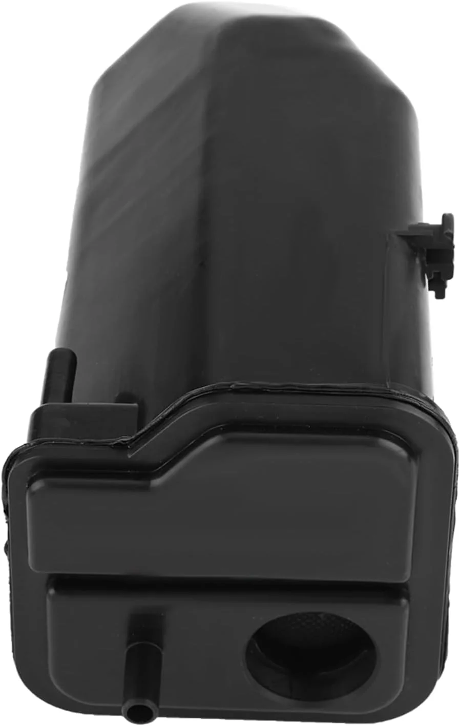 مخزن کربن فعال شده سازگار با SEAT 1K0201801E