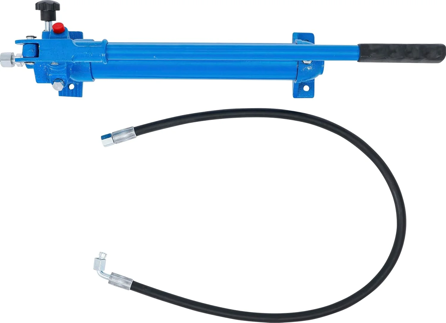 پمپ هیدرولیک BGS 9790-1 برای مورد 9790 | 10 تن