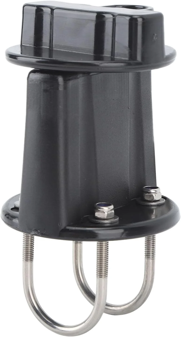 قفل بست مخزن سوخت ضد نشت، ضد سرقت و ضد زنگ برای مخزن سوخت 3 و 5 لیتری موتورسیکلت و خودروهای آفرود