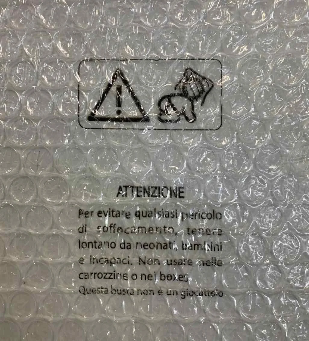 گالن بنزین با خروجی پلاستیکی و دسته حمل در 3 سایز مختلف، مناسب برای گازوئیل (10 لیتر)