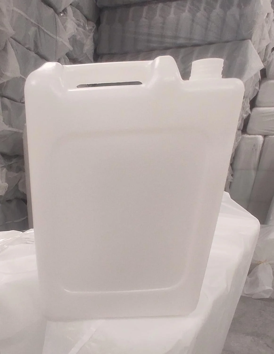 گالن 20 لیتری