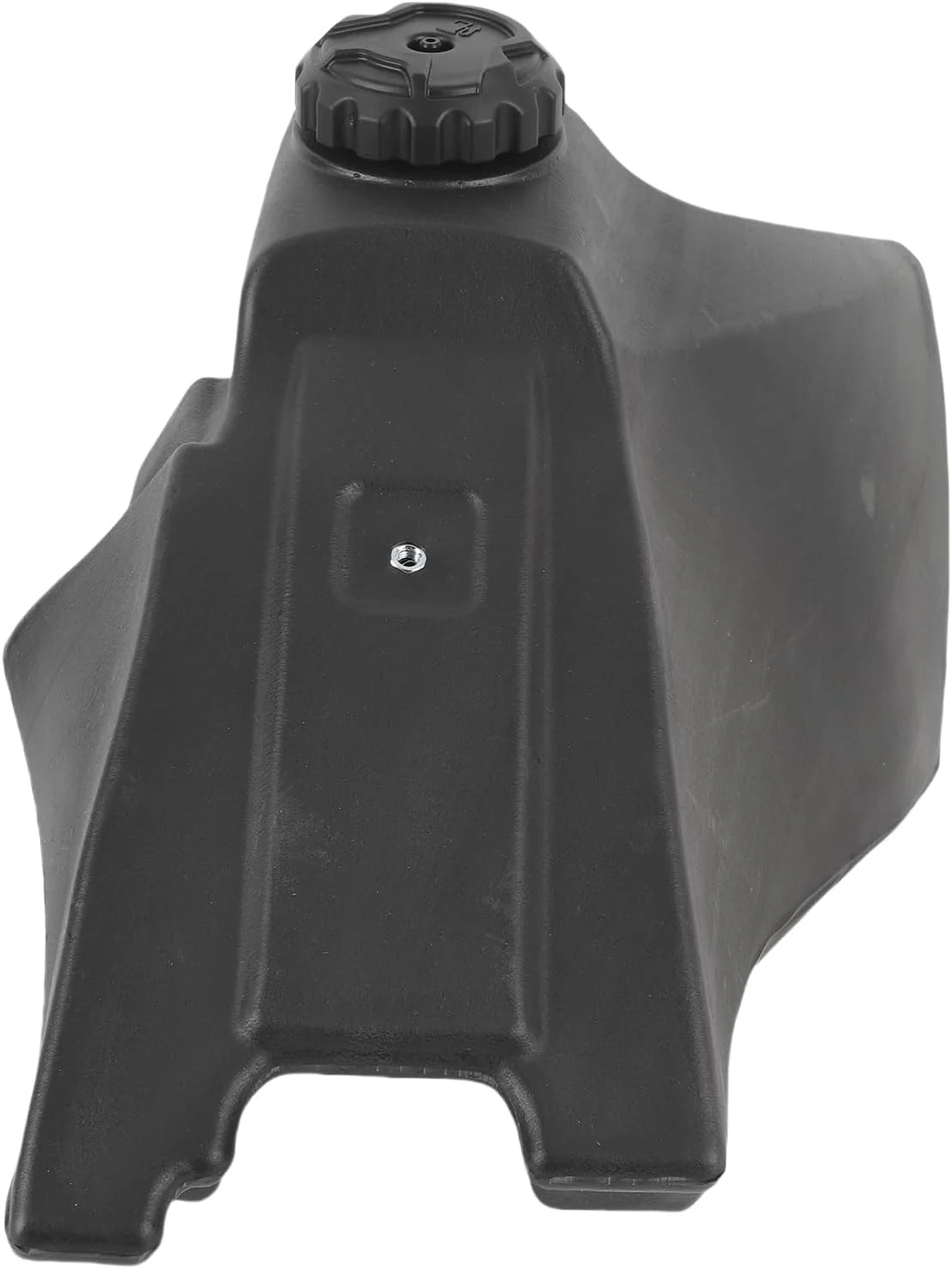 مخزن سوخت موتور سیکلت جیاوو با سازگاری بالا برای YZ85 Pit Dirt مدل 2002-2018، جنس مرغوب و طراحی شیک برای علاقه مندان به آفرود