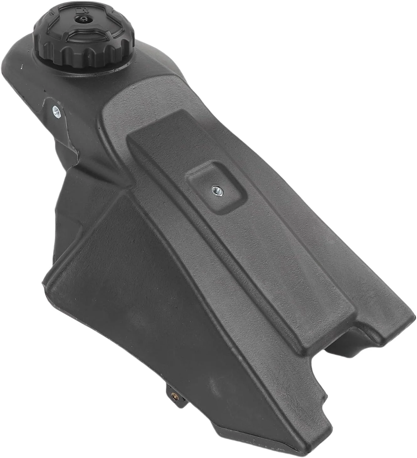 مخزن سوخت موتور سیکلت جیاوو با سازگاری بالا برای YZ85 Pit Dirt مدل 2002-2018، جنس مرغوب و طراحی شیک برای علاقه مندان به آفرود