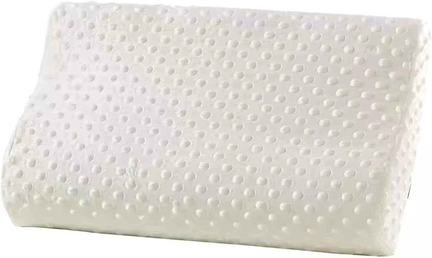 بالش مموری فوم مرکوری برای خواب سالم