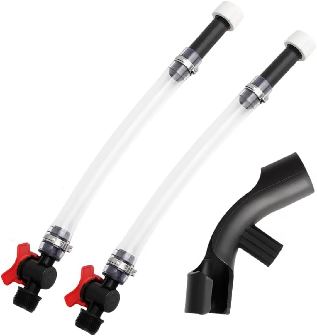 ظروف سوخت، شلنگ ظرف سوخت مسابقه ای، ظرف سوخت VP مسابقه ای، ظرف های سوخت، ظرف های سوخت LC2، ظرف های سوخت اسکریبنر، ظرف های سوخت اسکریبنر، ظرف سوخت، ظرف سوخت 5 گالنی برای مسابقه، شلنگ ماشه ای، با شیر توپی و خم کن.