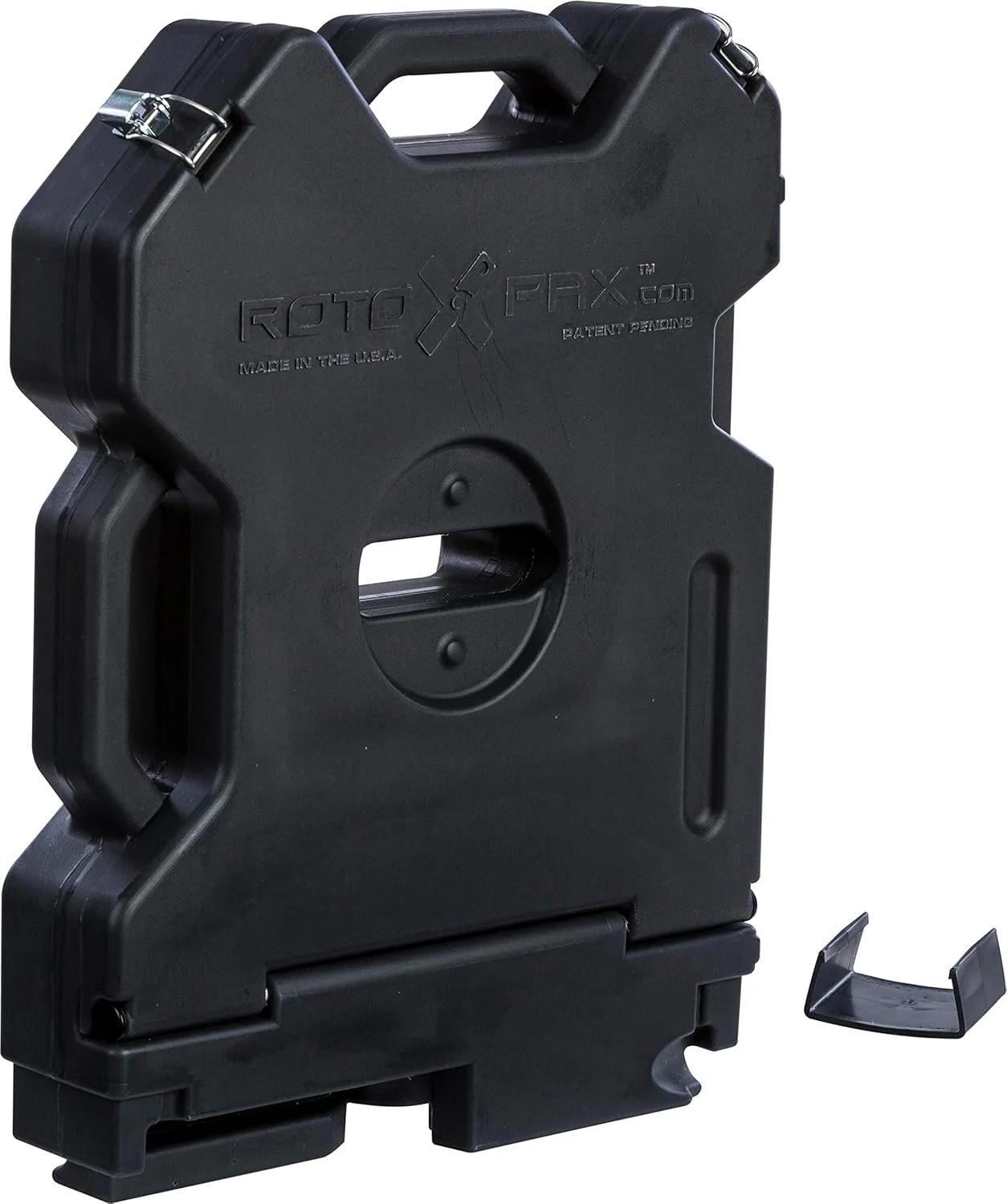 مخزن ذخیره سازی RotopaX RX-2S - ظرفیت 7.5 لیتر