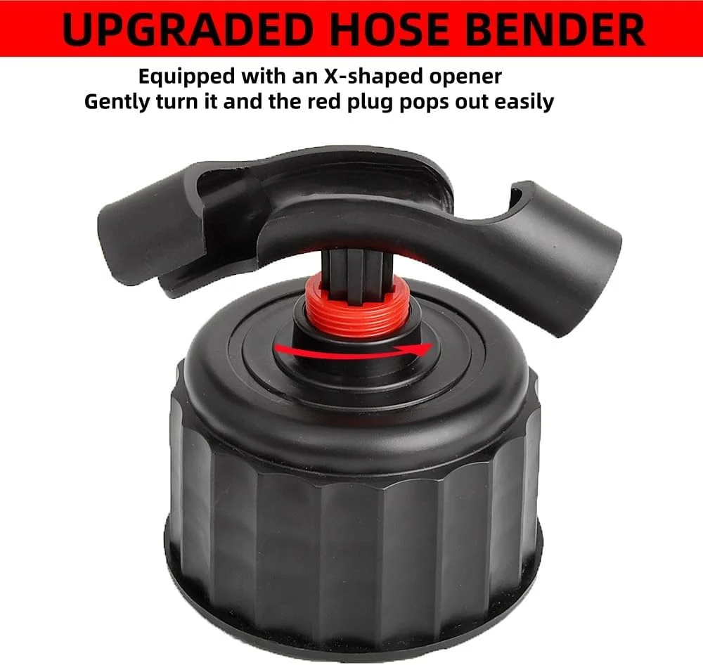 ظروف سوخت، شلنگ ظرف سوخت مسابقه ای، ظرف سوخت VP مسابقه ای، ظرف های سوخت، ظرف های سوخت LC2، ظرف های سوخت اسکریبنر، ظرف های سوخت اسکریبنر، ظرف سوخت، ظرف سوخت 5 گالنی برای مسابقه، شلنگ ماشه ای، با شیر توپی و خم کن. ظروف سوخت، شلنگ ظرف سوخت مسابقه ای، ظرف سوخت VP مسابقه ای، ظرف های سوخت، ظرف های سوخت LC2، ظرف های سوخت اسکریبنر، ظرف های سوخت اسکریبنر، ظرف سوخت، ظرف سوخت 5 گالنی برای مسابقه، شلنگ ماشه ای، با شیر توپی و خم کن.