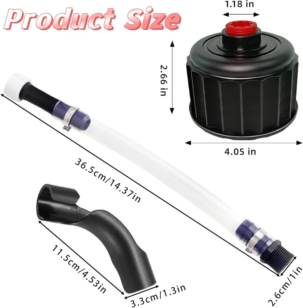 درب قمقمه سوخت، شلنگ قمقمه سوخت مسابقه ای، درب جایگزین قمقمه سوخت مسابقه ای 3042، قمقمه 5 گالنی سوخت برای مسابقه، درب جایگزین قمقمه، قمقمه های سوخت