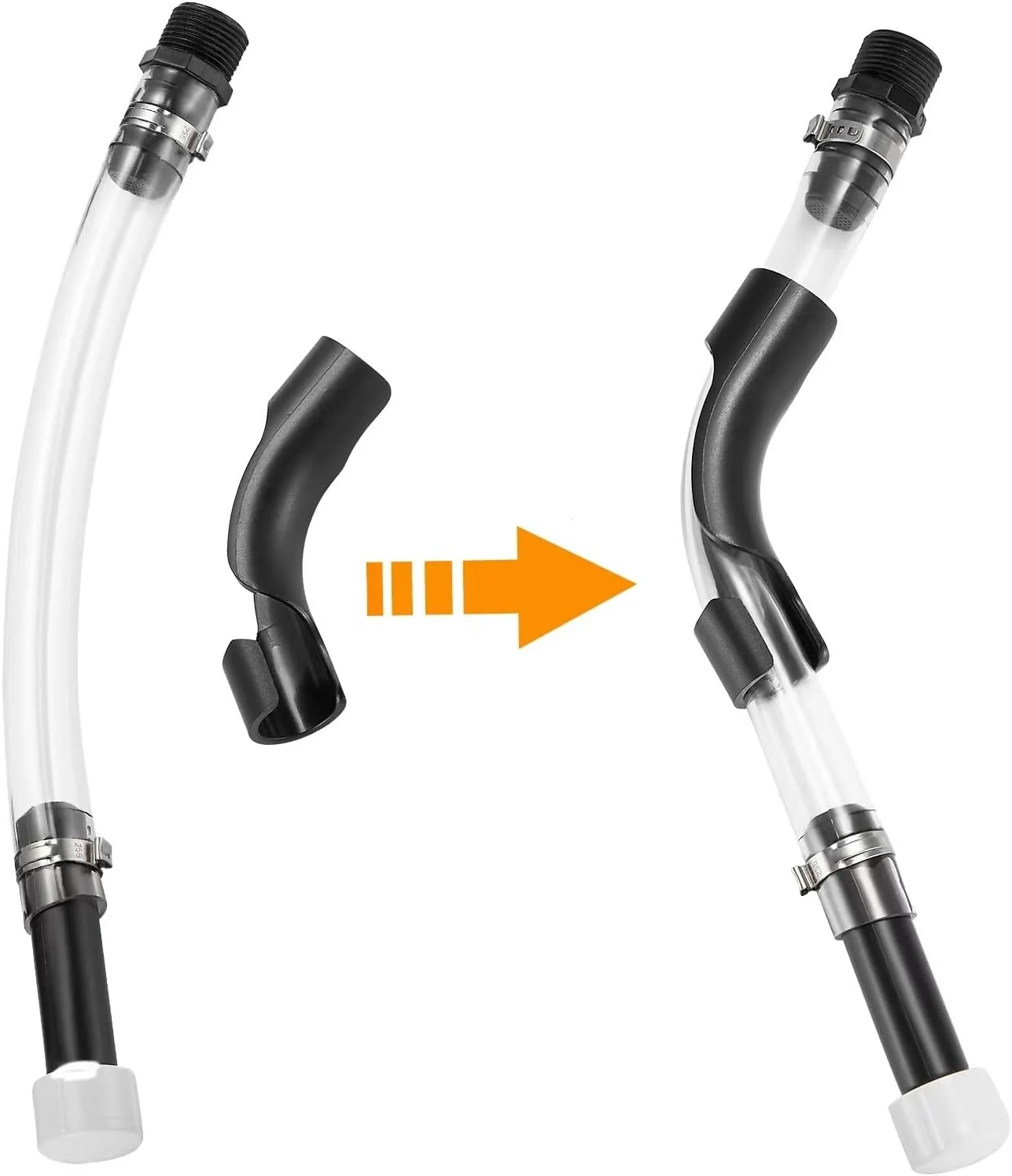 ظروف بنزین، شلنگ ظرف سوخت مسابقه وی‌پی، درپوش جایگزین ظرف سوخت وی‌پی ریسینگ فیولز 3042، ظرف بنزین 5 گالنی برای مسابقه، درپوش جایگزین ظرف، ظرف‌های سوخت اسکریبنر، درپوش جایگزین سوخت، ظرف‌های سوخت اسکریبنر