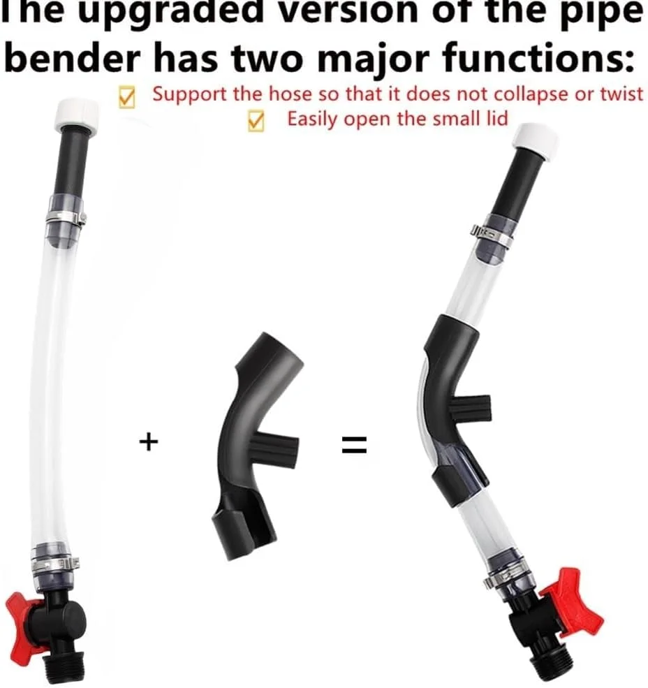 ظروف سوخت، شلنگ ظرف سوخت مسابقه ای، ظرف سوخت VP مسابقه ای، ظرف های سوخت، ظرف های سوخت LC2، ظرف های سوخت اسکریبنر، ظرف های سوخت اسکریبنر، ظرف سوخت، ظرف سوخت 5 گالنی برای مسابقه، شلنگ ماشه ای، با شیر توپی و خم کن. ظروف سوخت، شلنگ ظرف سوخت مسابقه ای، ظرف سوخت VP مسابقه ای، ظرف های سوخت، ظرف های سوخت LC2، ظرف های سوخت اسکریبنر، ظرف های سوخت اسکریبنر، ظرف سوخت، ظرف سوخت 5 گالنی برای مسابقه، شلنگ ماشه ای، با شیر توپی و خم کن.