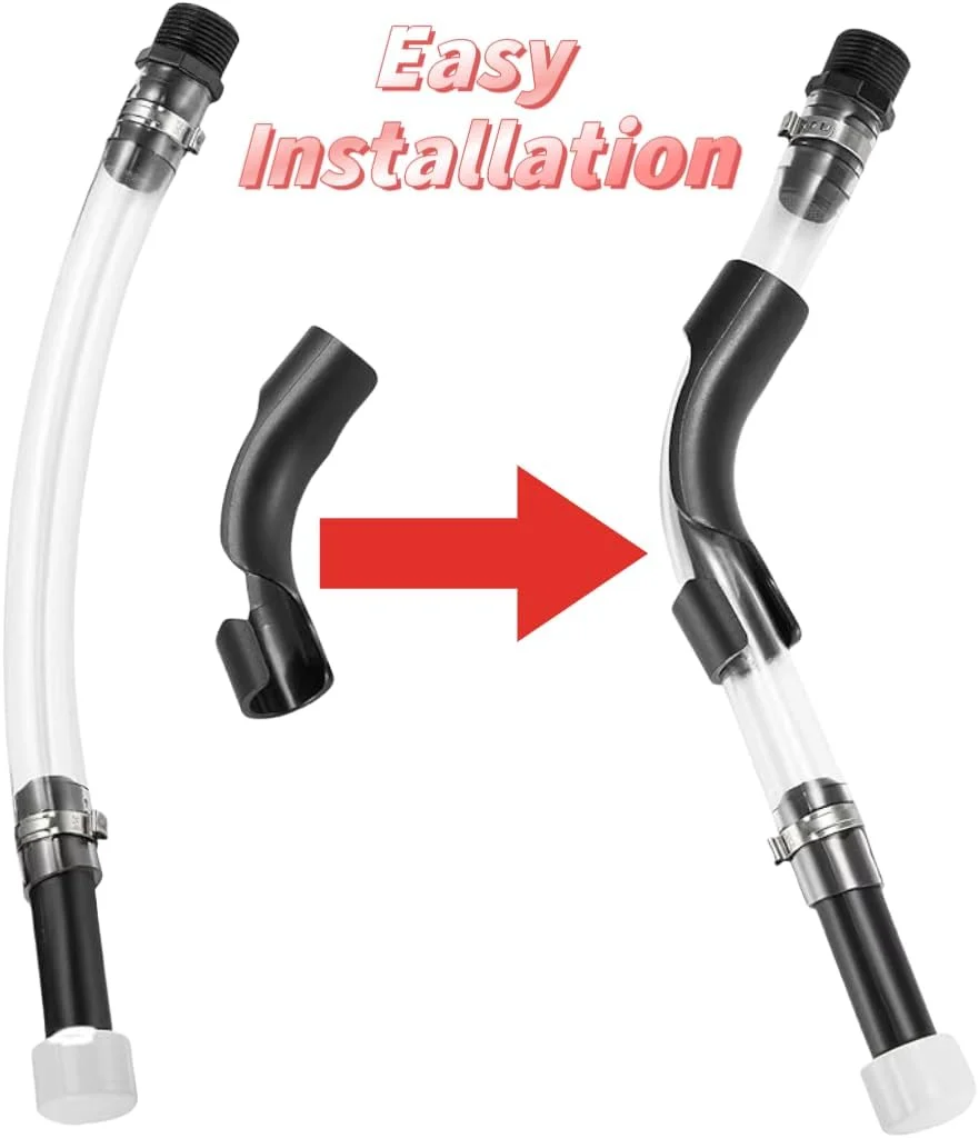 درب قمقمه سوخت، شلنگ قمقمه سوخت مسابقه ای، درب جایگزین قمقمه سوخت مسابقه ای 3042، قمقمه 5 گالنی سوخت برای مسابقه، درب جایگزین قمقمه، قمقمه های سوخت