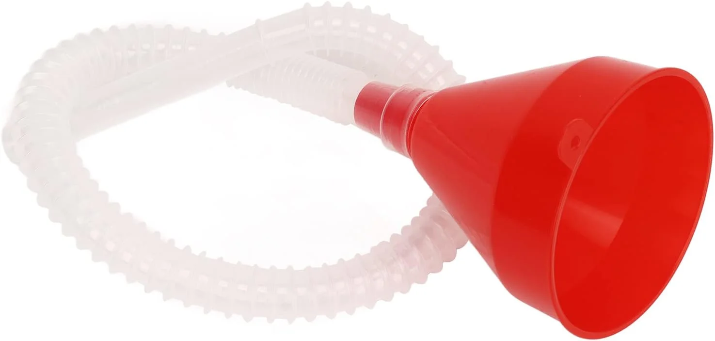 مجموعه جایگزین نازل مخزن سوخت، نازل ضد سرریز مناسب برای مخازن خودرو/موتورسیکلت/قایق/کامیون مجموعه جایگزین نازل مخزن سوخت، نازل ضد سرریز مناسب برای مخازن خودرو/موتورسیکلت/قایق/کامیون