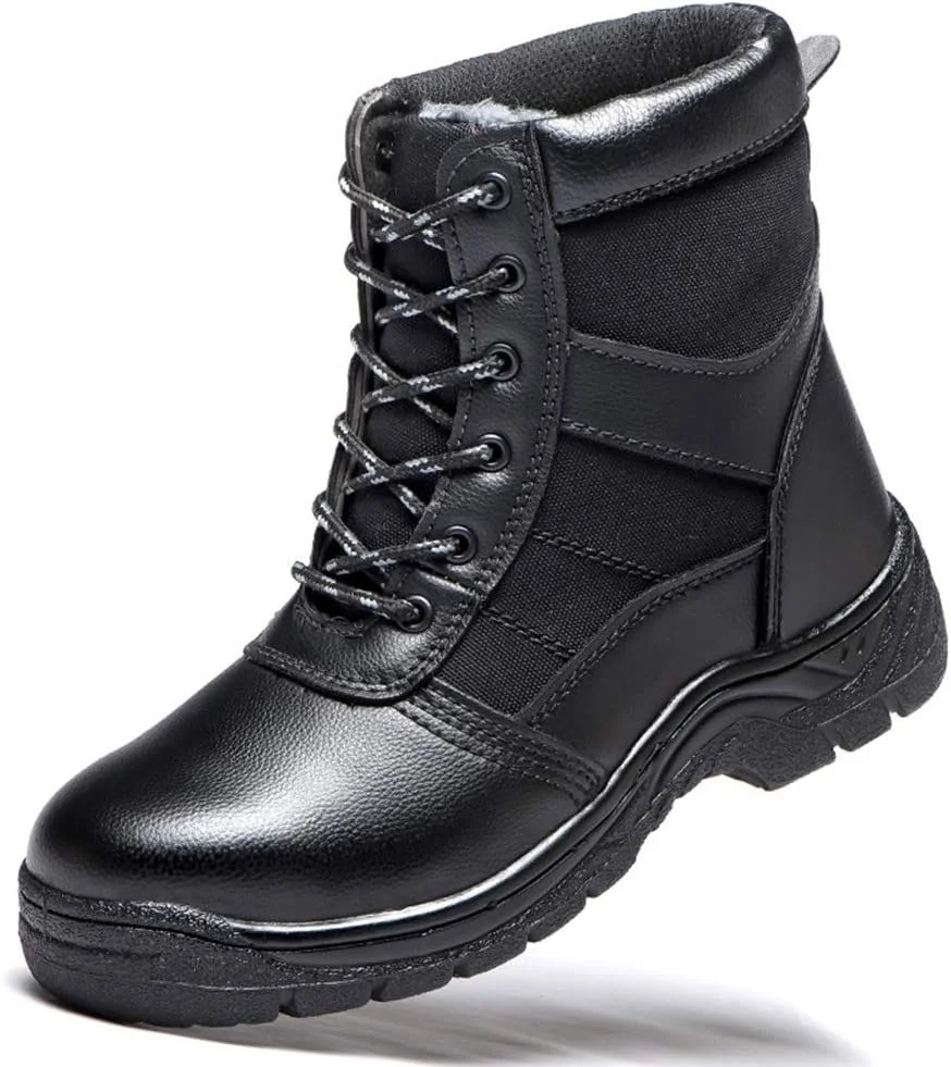 مخزن یونیورسال جایگزین روغن خودرو TMKJZL، مخزن جمع آوری روغن با سه پورت و فیلتر هواکش، جداکننده کوچک روغن موتور، تجهیزات سیستم سوخت