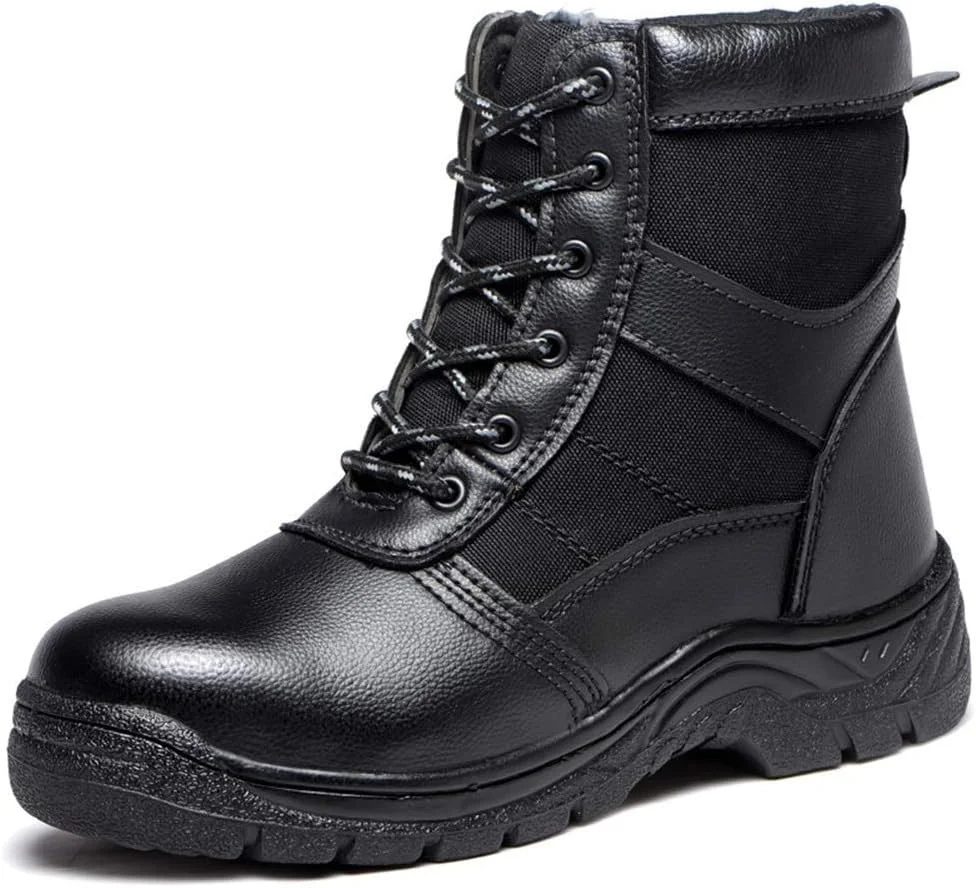 مخزن یونیورسال جایگزین روغن خودرو TMKJZL، مخزن جمع آوری روغن با سه پورت و فیلتر هواکش، جداکننده کوچک روغن موتور، تجهیزات سیستم سوخت