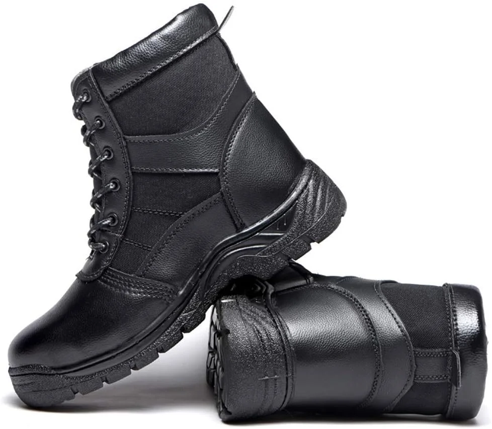 مخزن یونیورسال جایگزین روغن خودرو TMKJZL، مخزن جمع آوری روغن با سه پورت و فیلتر هواکش، جداکننده کوچک روغن موتور، تجهیزات سیستم سوخت