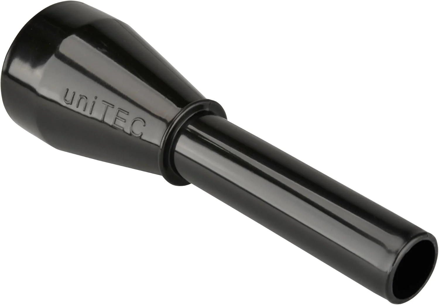 آداپتور مخزن سوخت یونی تک 73742 مخصوص خودروهای دیزلی