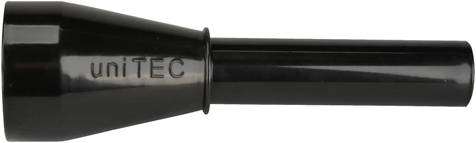 آداپتور مخزن سوخت یونی تک 73742 مخصوص خودروهای دیزلی