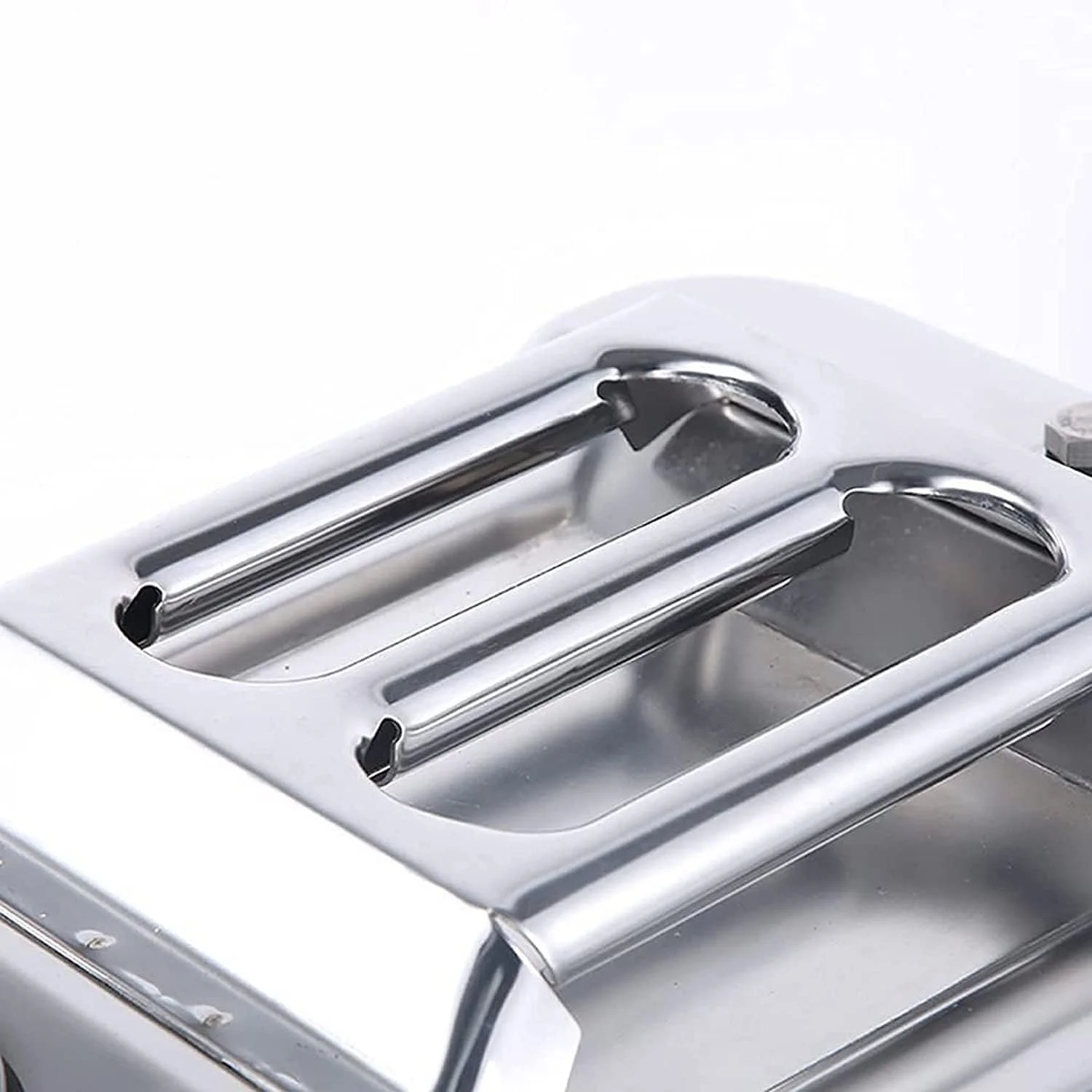 ظروف بنزین فلزی قابل حمل، ضد زنگ فولاد ضد زنگ 304، مخزن ذخیره سازی روغن سوخت برای ذخیره سازی بنزین دیزل، پشتیبان اضطراری برای وسایل نقلیه (رنگ: A، اندازه: 15 لیتر) (15 لیتر) ظروف بنزین فلزی قابل حمل، ضد زنگ فولاد ضد زنگ 304، مخزن ذخیره سازی روغن سوخت برای ذخیره سازی بنزین دیزل، پشتیبان اضطراری برای وسایل نقلیه (رنگ: A، اندازه: 15 لیتر) (15 لیتر)