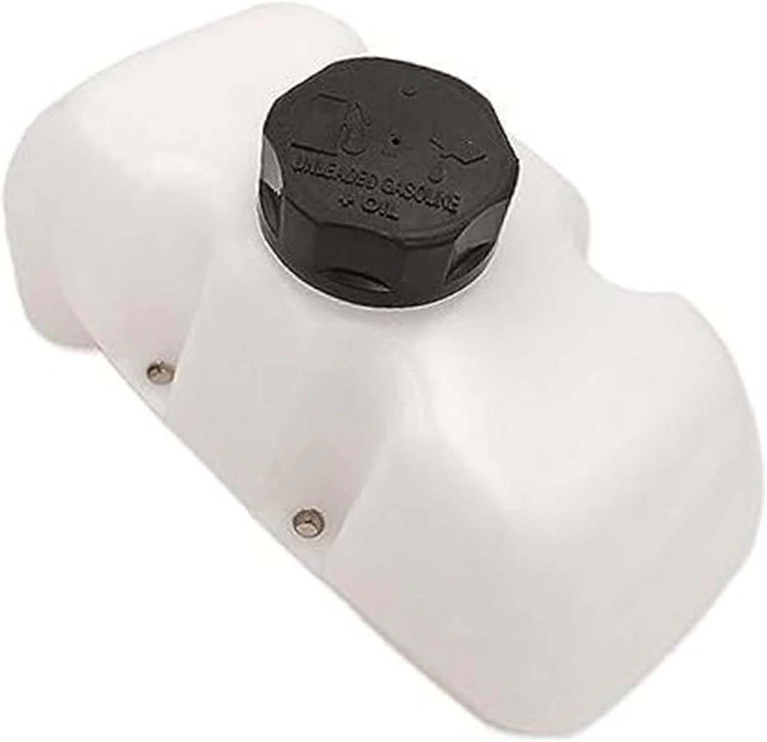 مخزن روغن، مناسب برای علف زن های مدل G35L G45L BC4310 3410 G4LK G3L، لوازم جانبی مخزن روغن، قطعات ابزار باغبانی، مجموعه درب باک بنزین خودرو