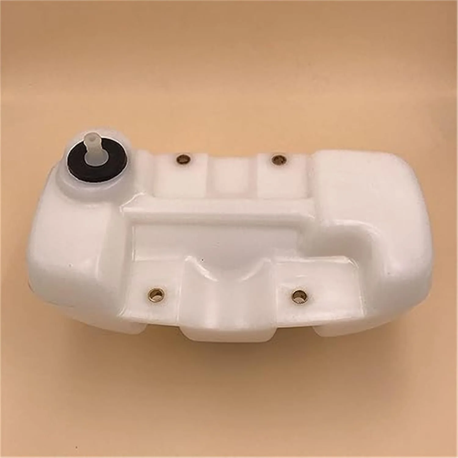 مخزن روغن، مناسب برای علف زن های مدل G35L G45L BC4310 3410 G4LK G3L، لوازم جانبی مخزن روغن، قطعات ابزار باغبانی، مجموعه درب باک بنزین خودرو