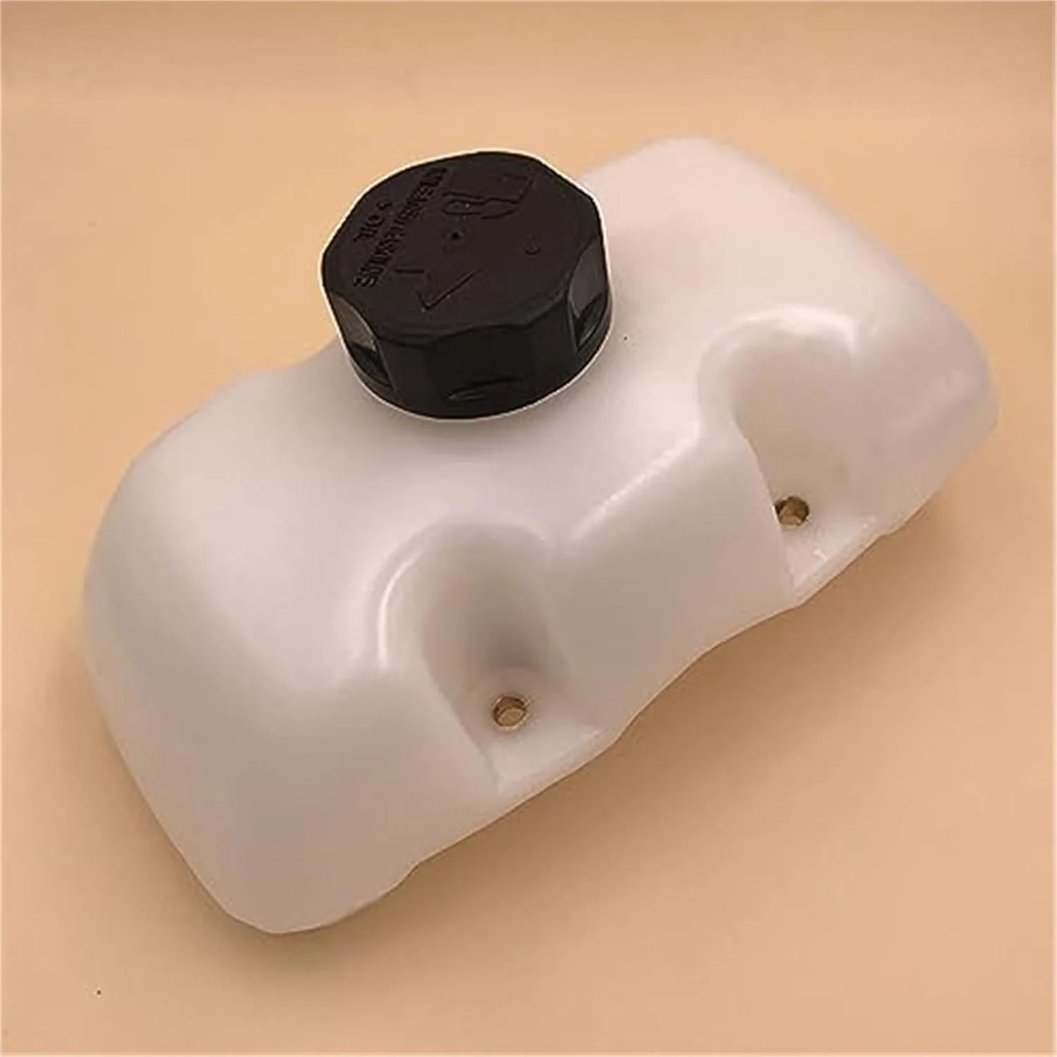 مخزن روغن، مناسب برای علف زن های مدل G35L G45L BC4310 3410 G4LK G3L، لوازم جانبی مخزن روغن، قطعات ابزار باغبانی، مجموعه درب باک بنزین خودرو