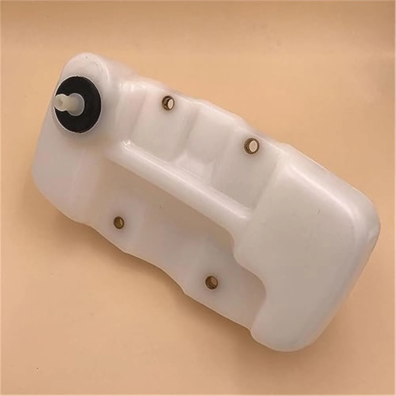 مخزن روغن، مناسب برای علف زن های مدل G35L G45L BC4310 3410 G4LK G3L، لوازم جانبی مخزن روغن، قطعات ابزار باغبانی، مجموعه درب باک بنزین خودرو