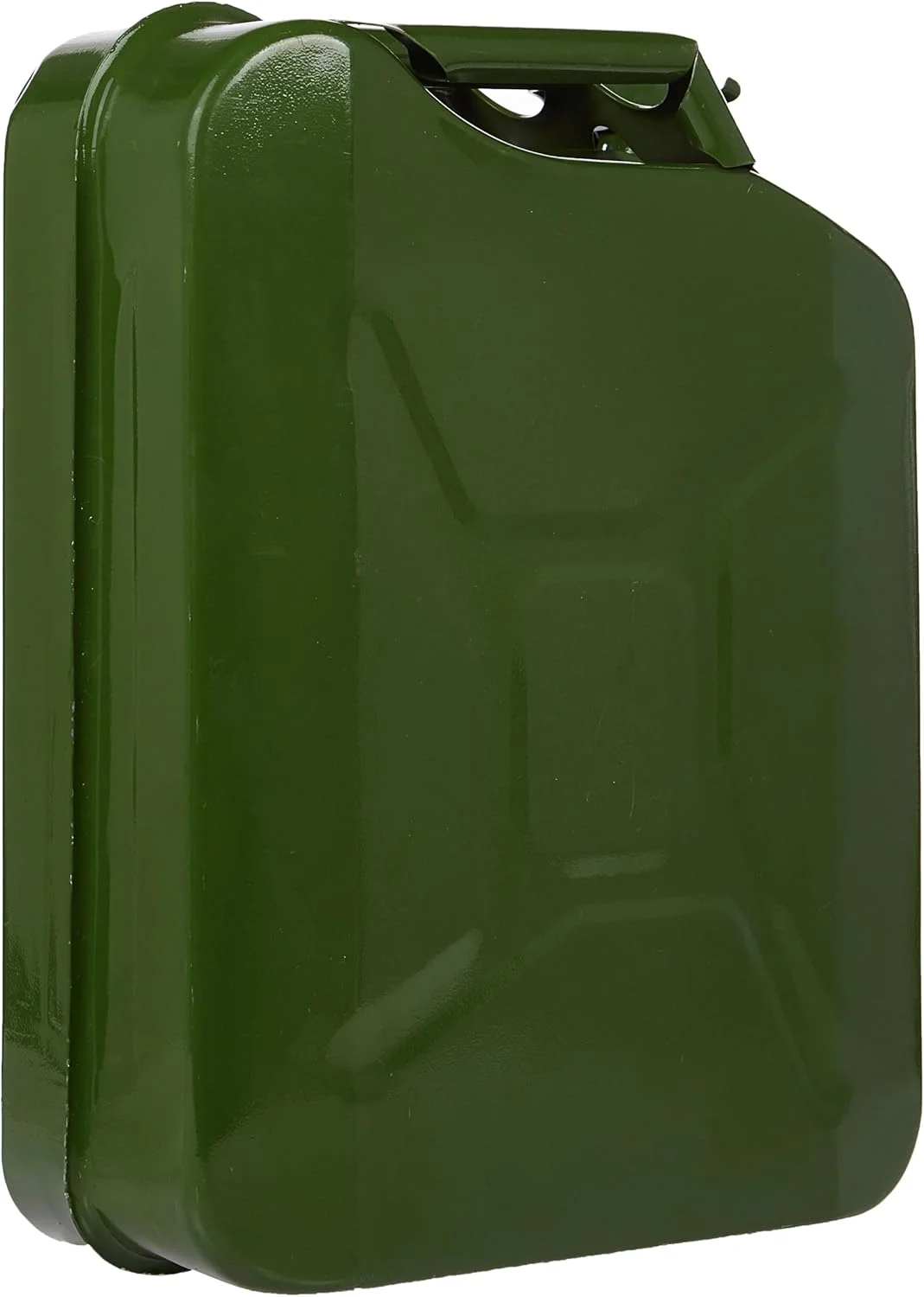 گالن فلزی اکسسوریز X-2342، ۲۰ لیتری