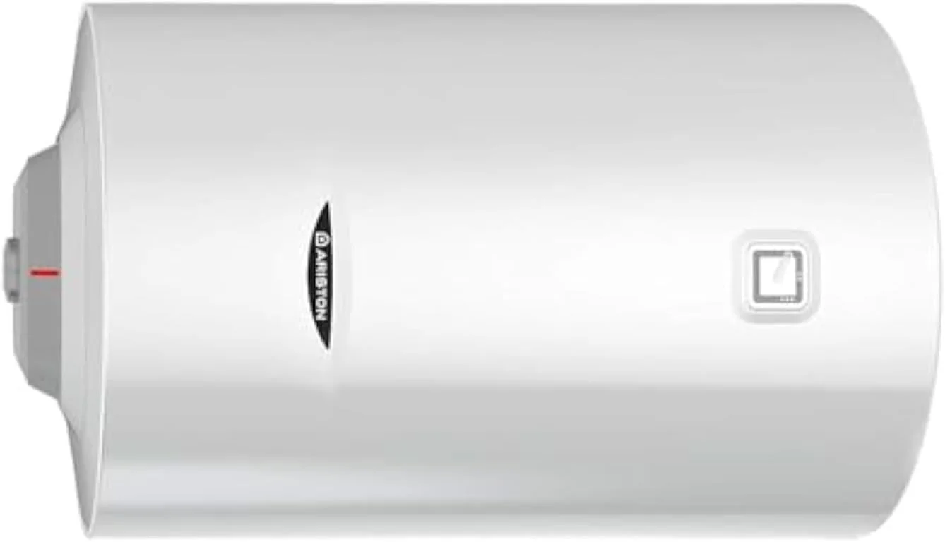 آبگرمکن افقی آریستون PRO1 (۸۰ لیتری)