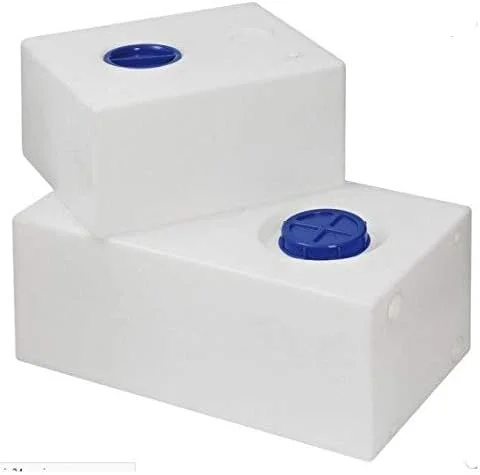 مخزن آب سخت 170 لیتری