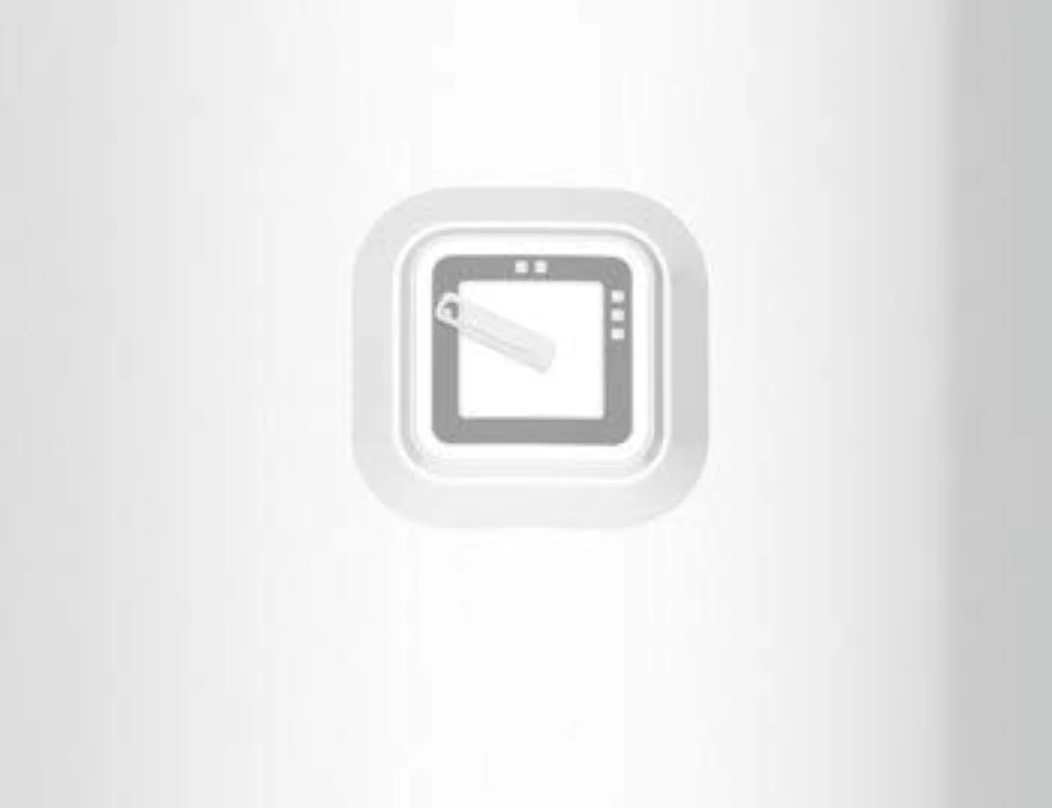 آبگرمکن افقی آریستون PRO1 (۸۰ لیتری)