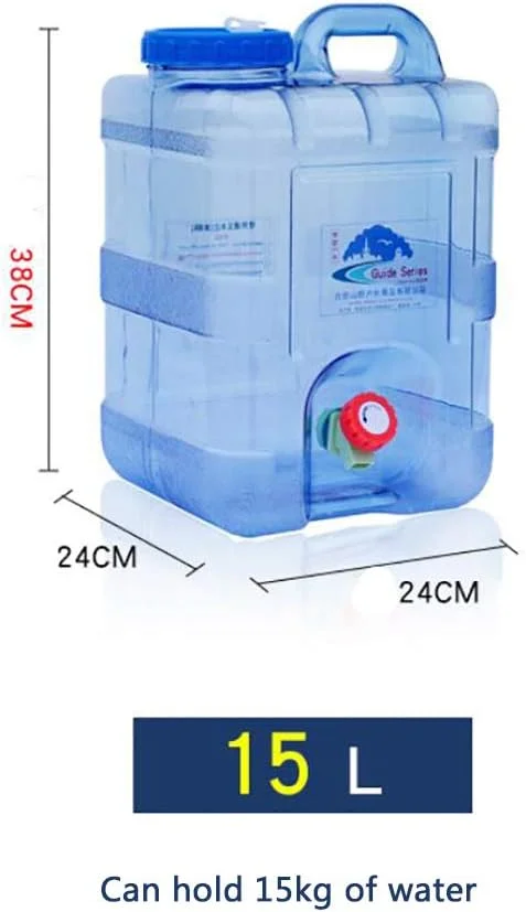 مخزن آب تاشو با شیر، مخزن نوشیدنی یخچال، مخزن مایعات قابل شارژ، قفسه شیر عالی، حمل کننده آب، یخچال کمپینگ مخزن آب تاشو با شیر، مخزن نوشیدنی یخچال، مخزن مایعات قابل شارژ، قفسه شیر عالی، حمل کننده آب، یخچال کمپینگ