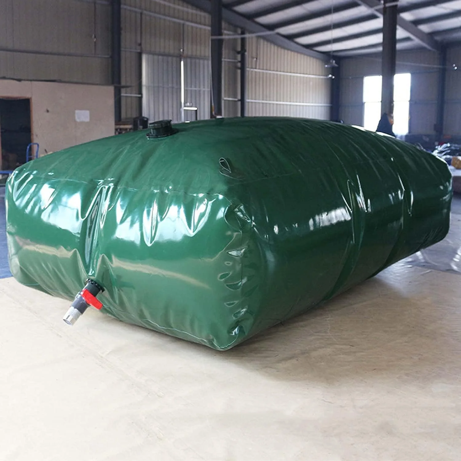 مخزن ذخیره آب تاشو، مخازن کیسه ای نرم ذخیره آب، کیسه آب مقاوم در برابر خشکی، مناسب برای مصارف کشاورزی و آتش نشانی مخزن ذخیره آب تاشو، مخازن کیسه ای نرم ذخیره آب، کیسه آب مقاوم در برابر خشکی، مناسب برای مصارف کشاورزی و آتش نشانی