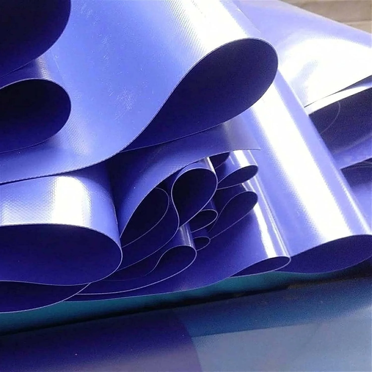 مخازن تاشو آب، کیسه ذخیره آب اضطراری قابل حمل، ظروف آب کمپینگ در فضای باز برای ساخت و ساز، باغبانی، مزرعه، اسب سواری، تغذیه دام، 3600 لیتر مخازن تاشو آب، کیسه ذخیره آب اضطراری قابل حمل، ظروف آب کمپینگ در فضای باز برای ساخت و ساز، باغبانی، مزرعه، اسب سواری، تغذیه دام، 3600 لیتر