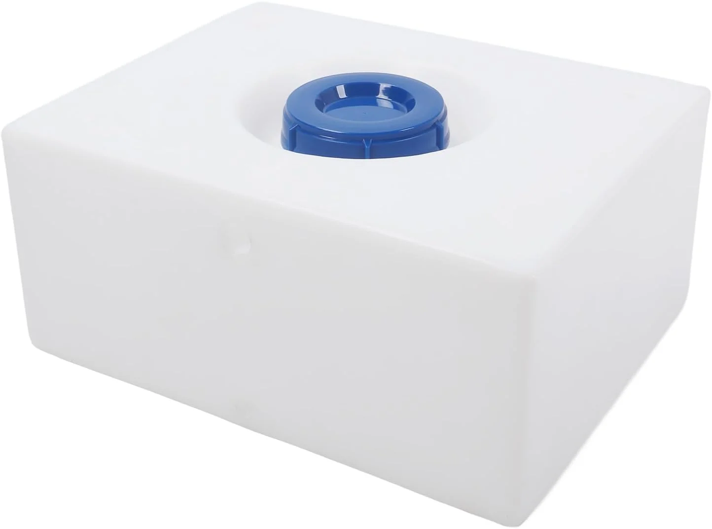 مخزن آب قابل حمل فافیسی، مقاوم در برابر ترک خوردگی، مناسب برای تریلر و قایق تفریحی