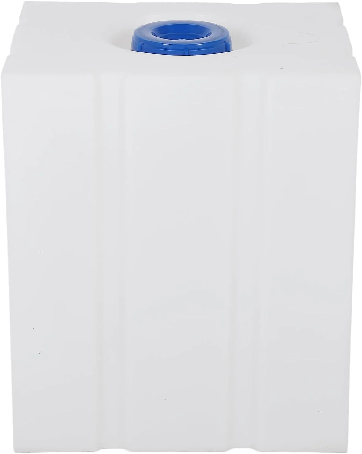 مخزن آب 150 لیتری مناسب آر وی، تریلر، کمپینگ، قایق و یات