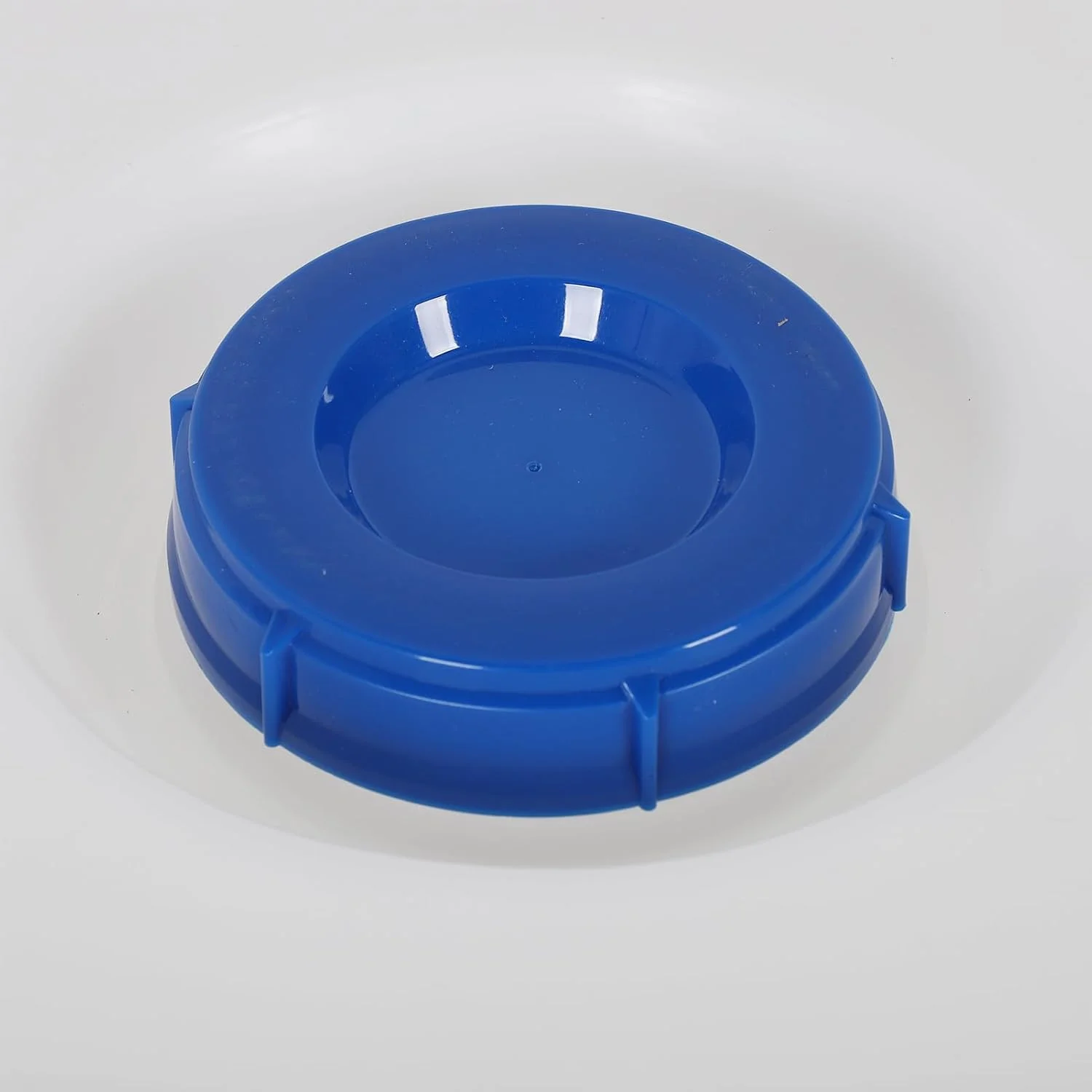 مخزن آب 150 لیتری مناسب آر وی، تریلر، کمپینگ، قایق و یات مخزن آب 150 لیتری مناسب آر وی، تریلر، کمپینگ، قایق و یات