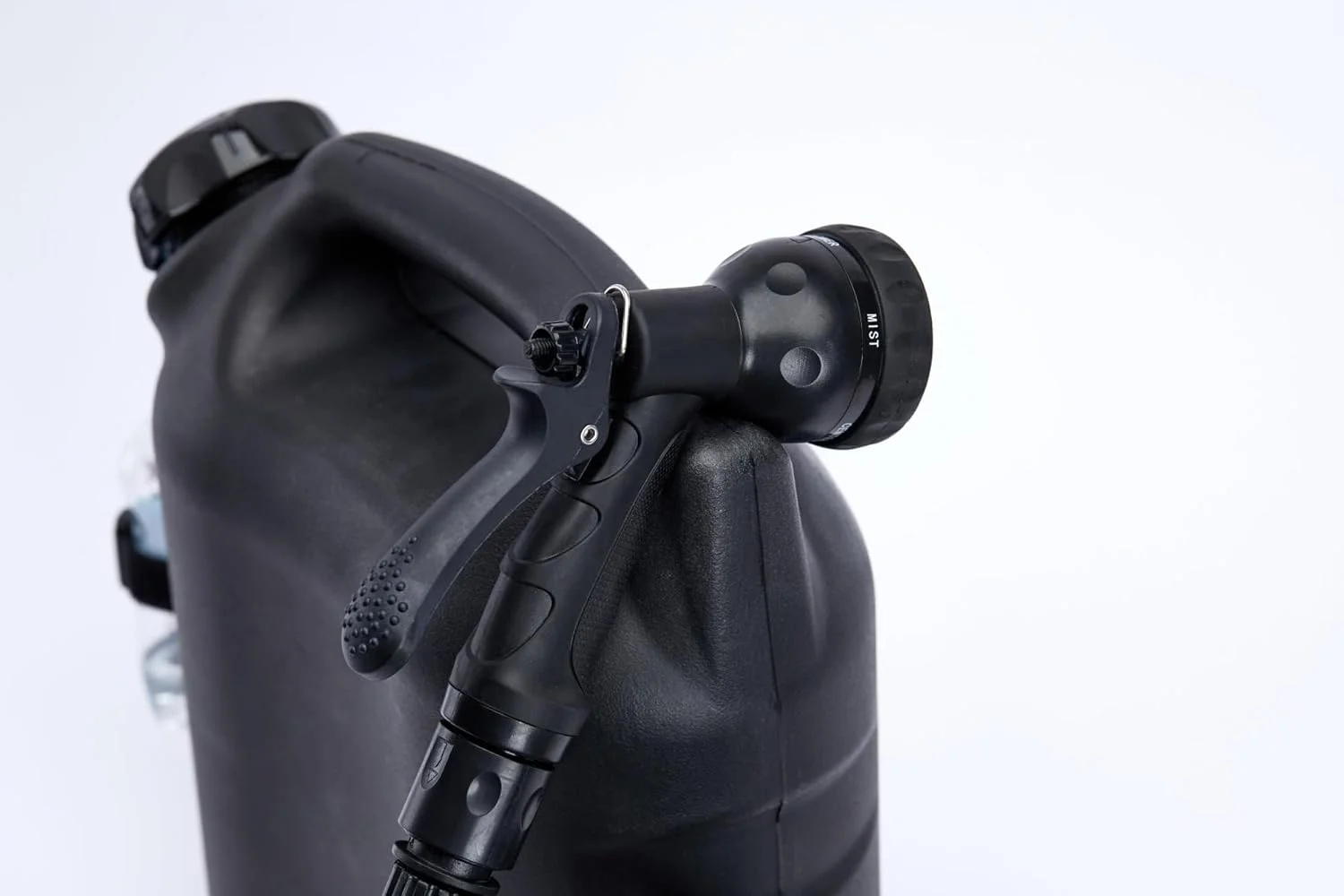 مخزن آب قابل حمل 2 گالنی GoSpout مخزن آب قابل حمل 2 گالنی GoSpout