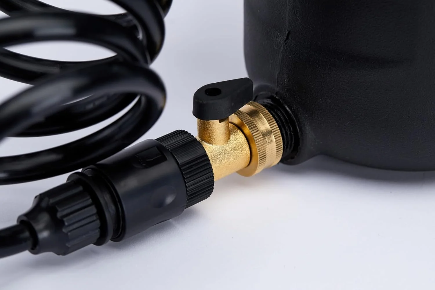 مخزن آب قابل حمل 2 گالنی GoSpout مخزن آب قابل حمل 2 گالنی GoSpout