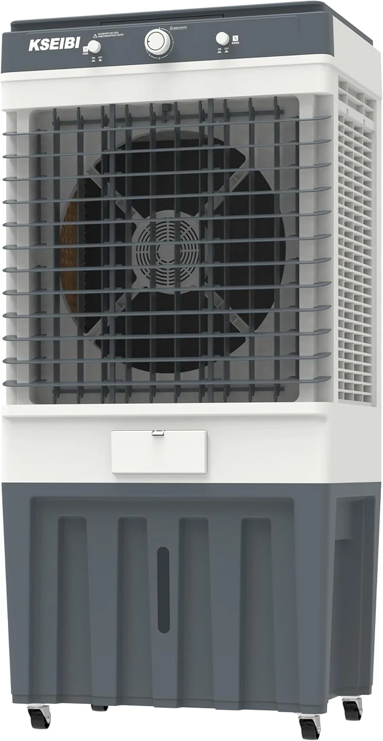 جعبه ابزار چرخ دار 7 کشویی KSEIBI، سیستم قفل و چرخ های گردان - جعبه ابزار سنگین، کابینت فلزی با چرخ برای گاراژ، کارگاه یا سازماندهی خانه (پایه) جعبه ابزار چرخ دار 7 کشویی KSEIBI، سیستم قفل و چرخ های گردان - جعبه ابزار سنگین، کابینت فلزی با چرخ برای گاراژ، کارگاه یا سازماندهی خانه (پایه)